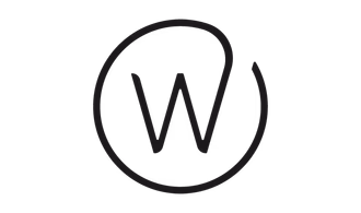 Team Westbrook E1 logo